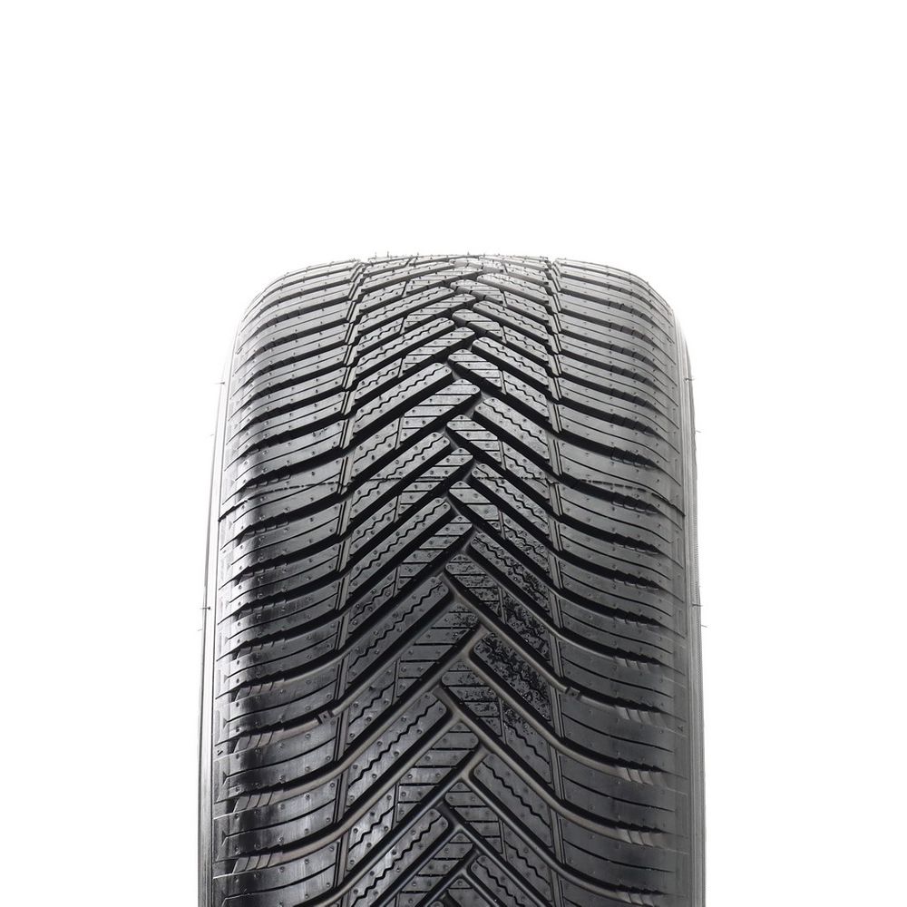 New 235/55R18 Hankook Kinergy 4S2 X 104V - Image 2