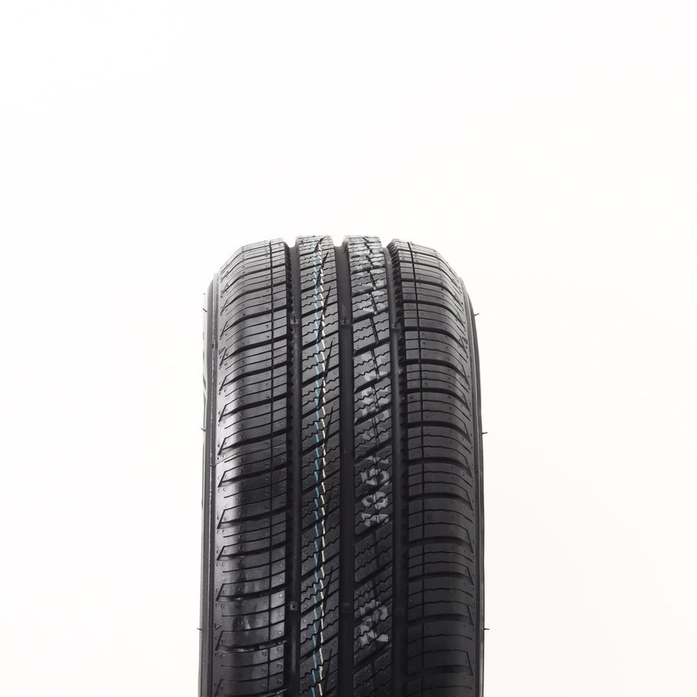 New 185/65R14 Kumho Solus TA51a 86T - Image 2