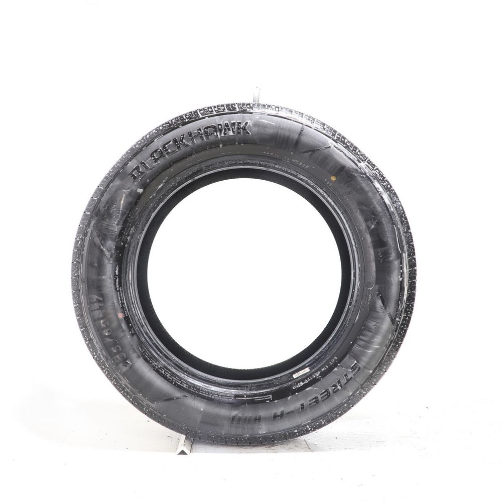 Set of (2) Used 235/60R17 Blackhawk Street-H HH11 102T - 9-9.5/32 - Image 6