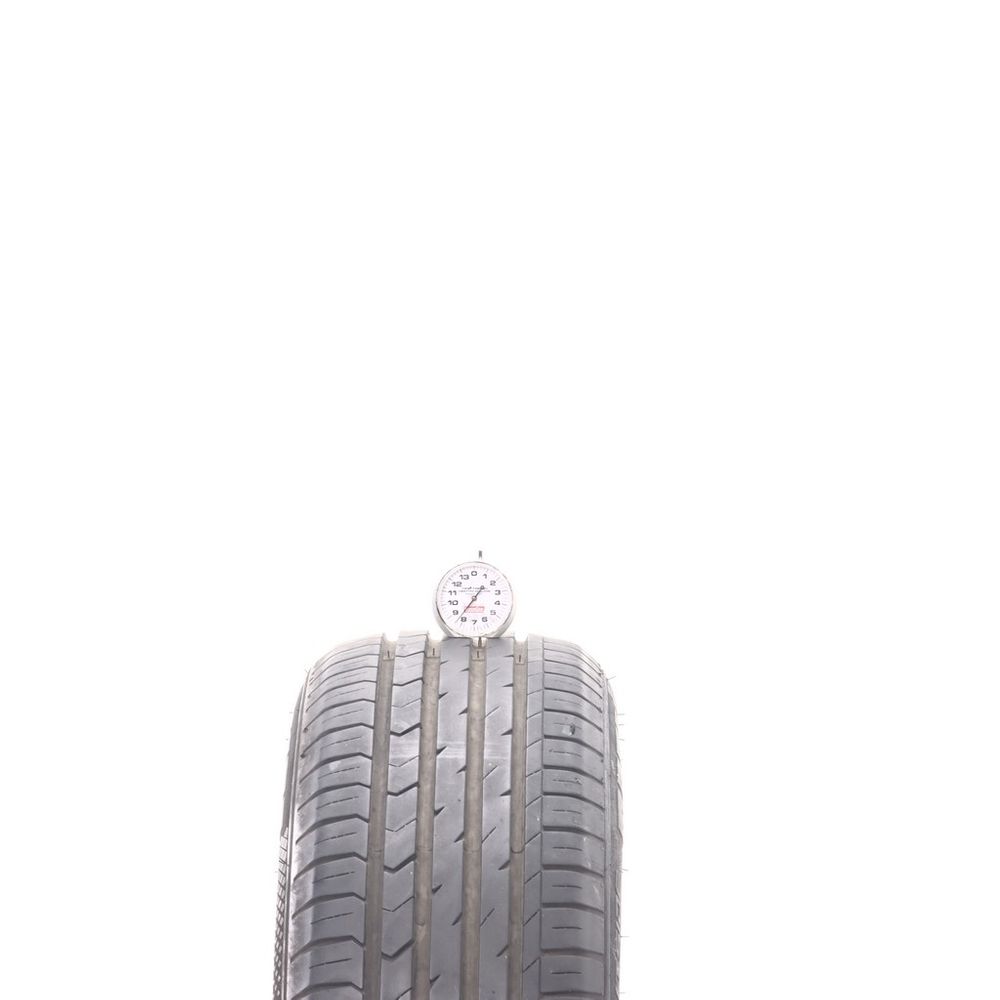 Used 185/55R16 Momo Toprun M300 AS Sport 87V - 8/32 - Image 2
