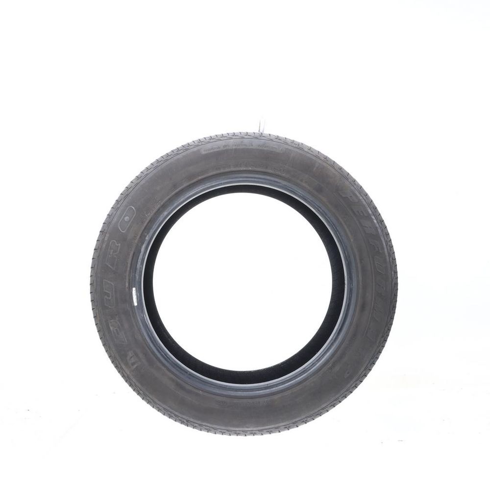 Used 225/55R17 Duro Performa T/P 97V - 7/32 - Image 3