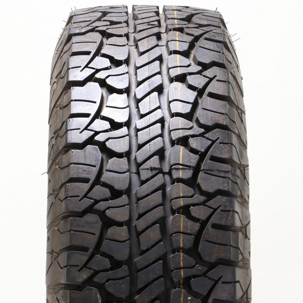 New LT 31X10.5R15 BFGoodrich Rugged Terrain T/A 109R C - 14/32 - Image 2