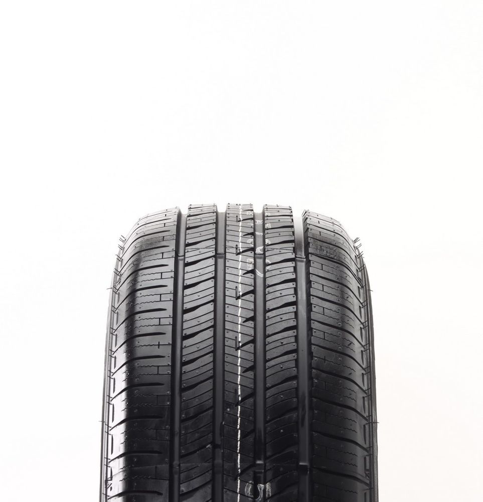 New 235/65R18 Falken Ziex CT60 A/S 106V - Image 2