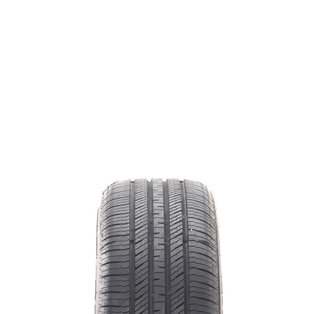 Driven Once 205/60R16 Linglong Crosswind HP010 Plus 92H - 9.5/32 - Image 2