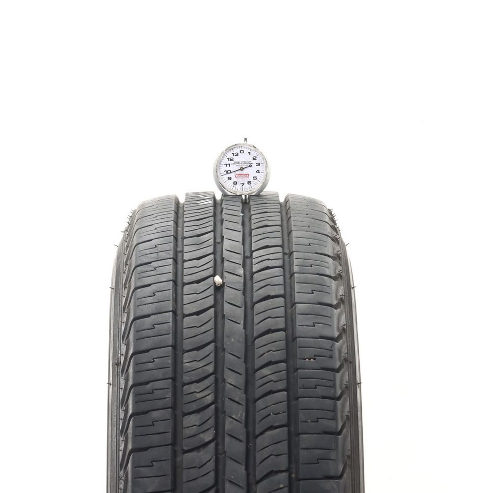 Used LT 225/75R16 SureDrive Highway 115/112S E - 9.5/32 - Image 2