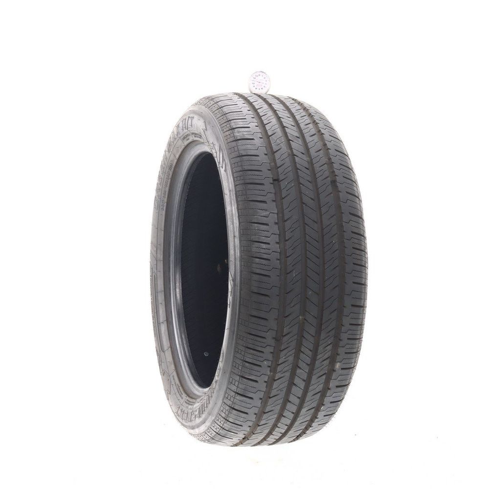 Used 265/50R20 Green Max Optimum Sport H/T 111H - 11/32 - Image 1