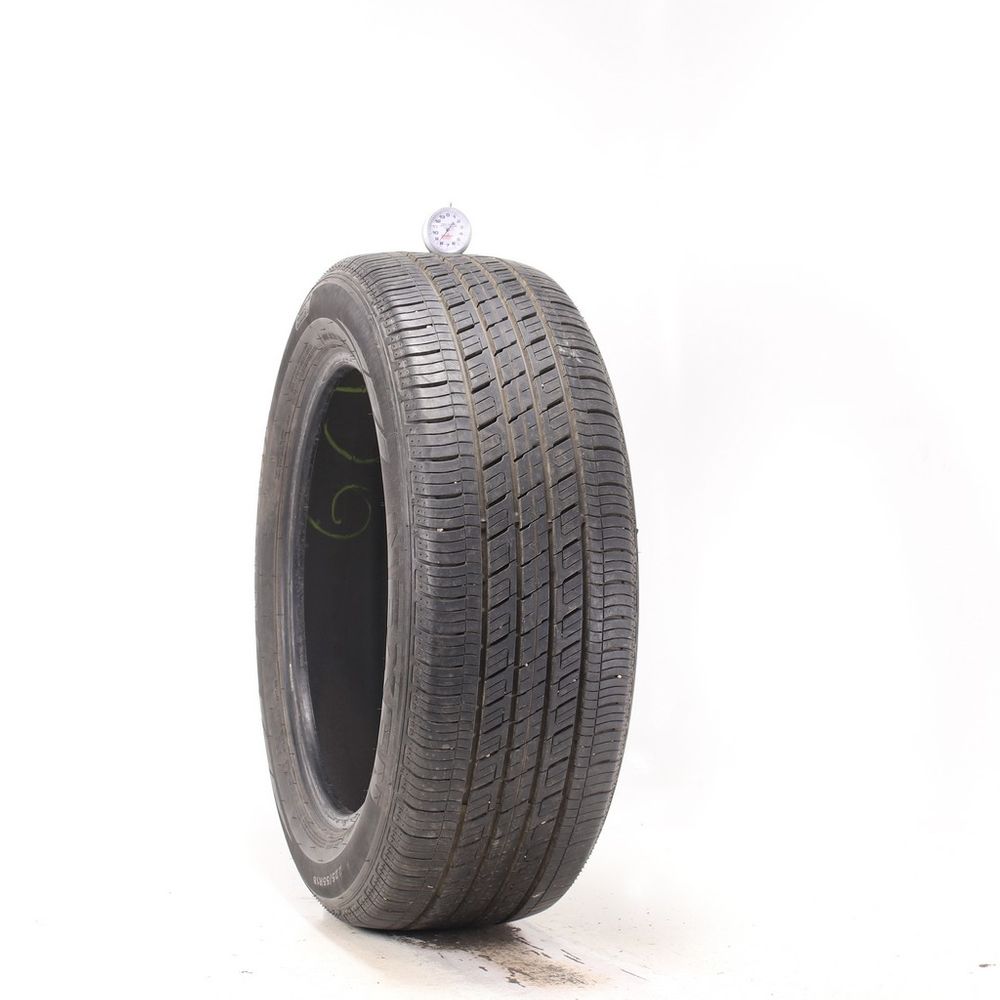 Used 225/55R18 Nexen Aria AH7 98T - 8.5/32 - Image 1
