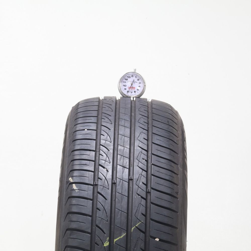 Used 215/65R17 Landgolden LGV77 99H - 8/32 - Image 2