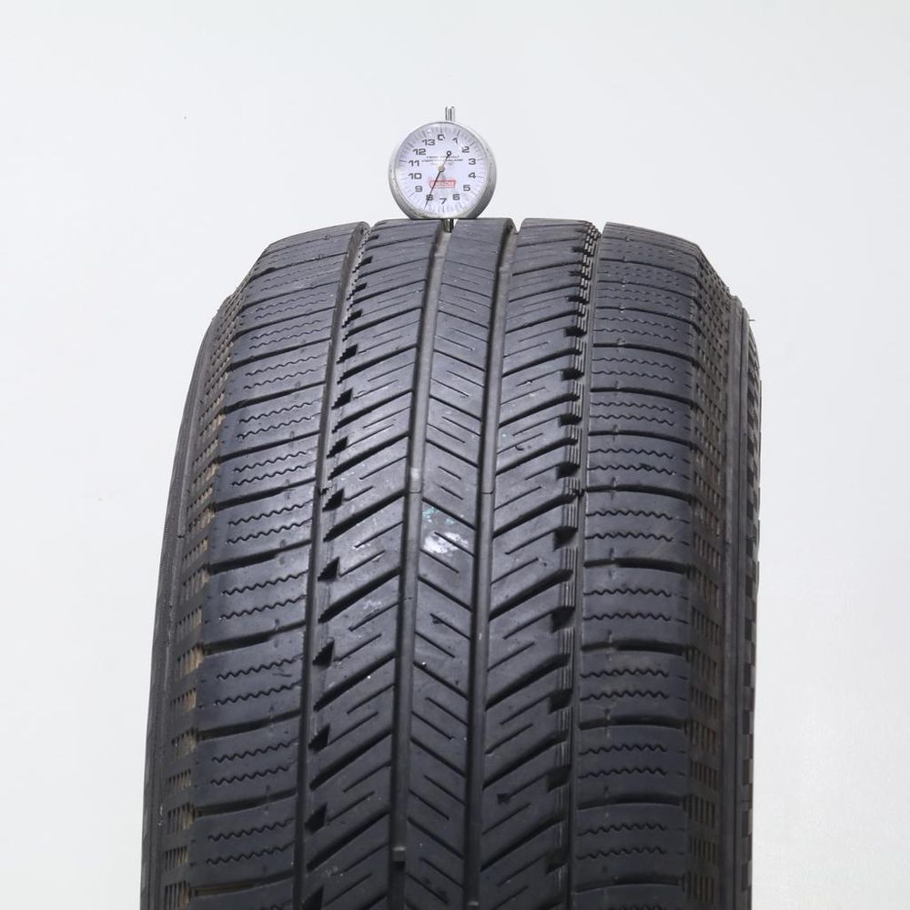 Used 265/65R18 Blackhawk Hiscend-H HT01 114H - 8/32 - Image 2