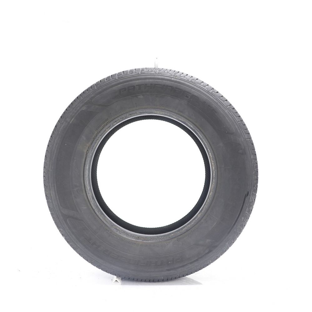Used 235/70R16 Pathfinder HT 107T - 7/32 - Image 3