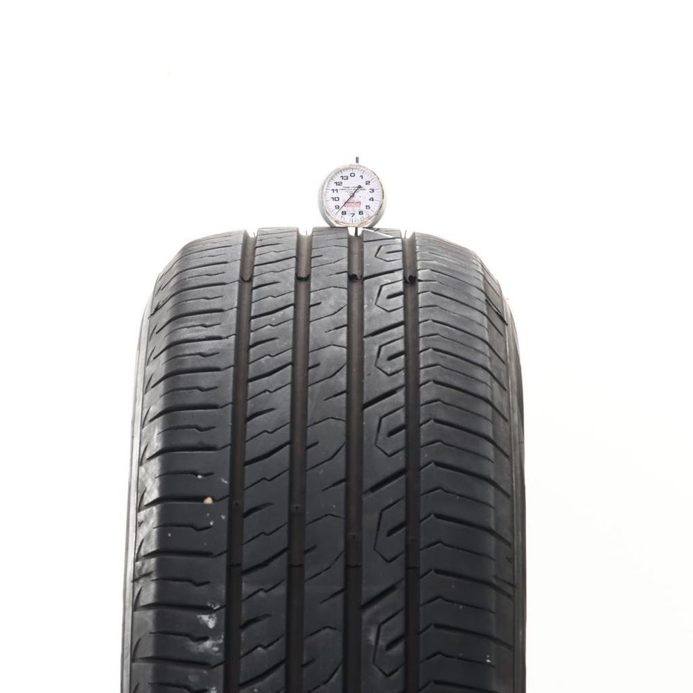 Used 275/65R18 Groundspeed Voyager SV 116H - 8.5/32 - Image 2