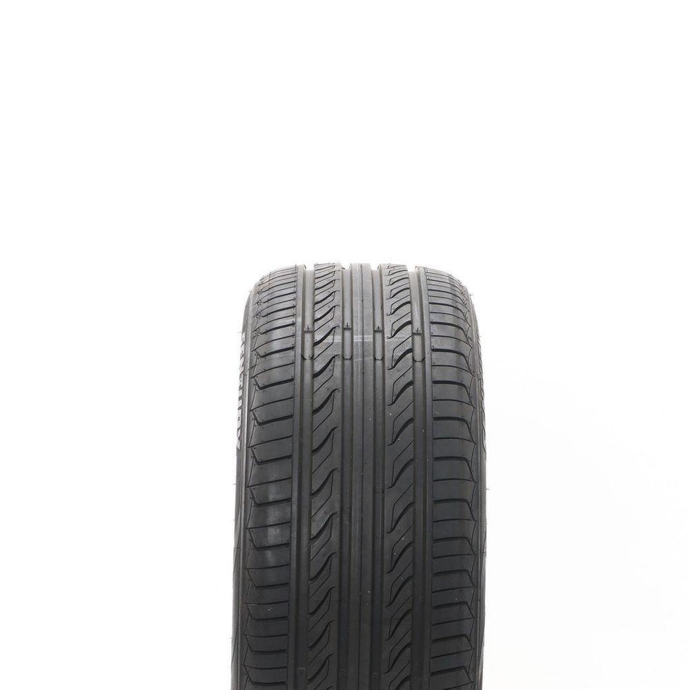 New 235/45ZR18 Sentury UHP 98W - 10/32 - Image 2