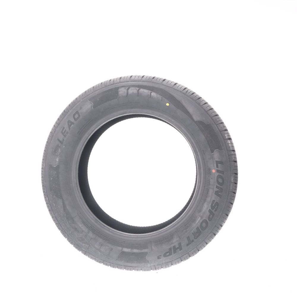 New 205/65R16 Leao Lion Sport HP3 95H - Image 3
