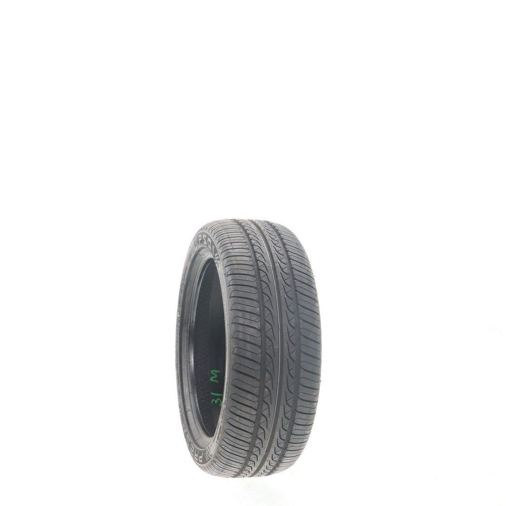 Driven Once 175/50R15 Presa Ps01 75H - 9/32 - Image 1