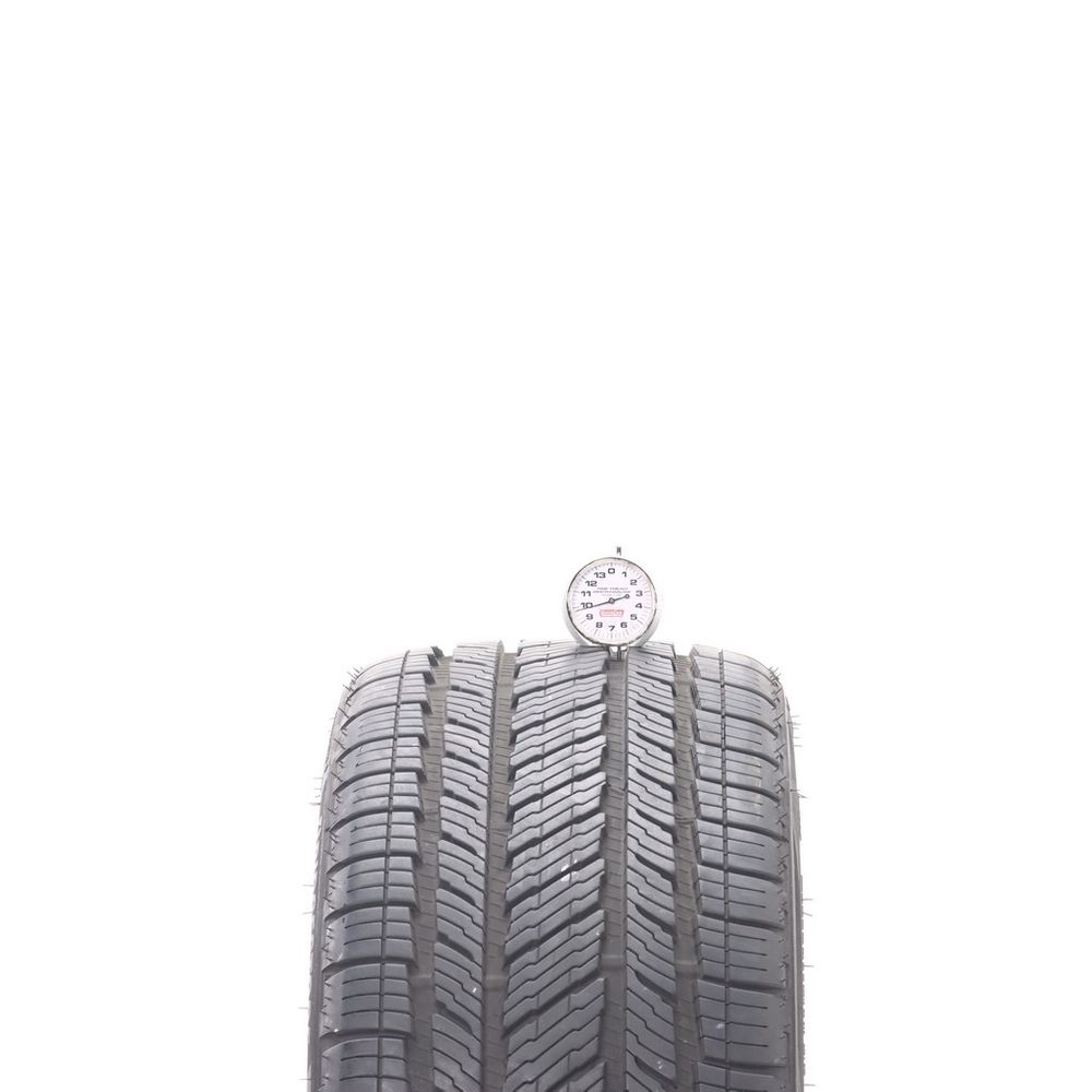 Set of (2) Used 235/40R19 Bridgestone Turanza Prestige ENLITEN 96W - 9.5/32 - Image 2