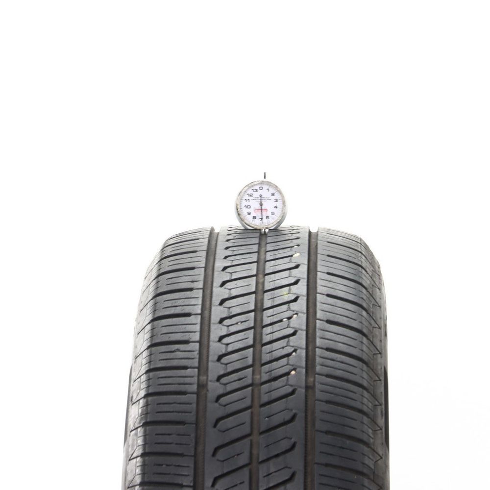 Used 235/65R17 Continental ControlContact Tour M A/S EV 104H - 6.5/32 - Image 2