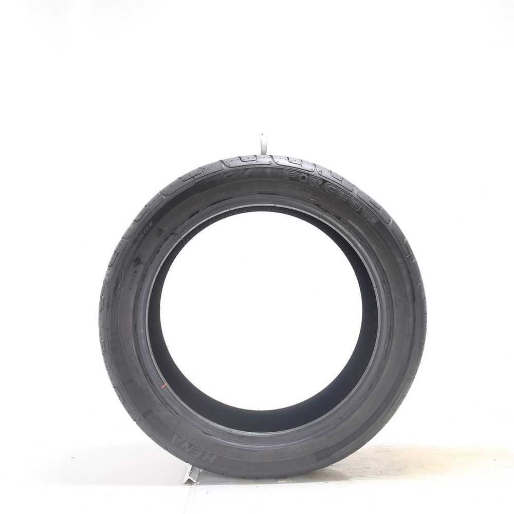 Used 225/45ZR17 Forceum Hena 94W - 8/32 - Image 3