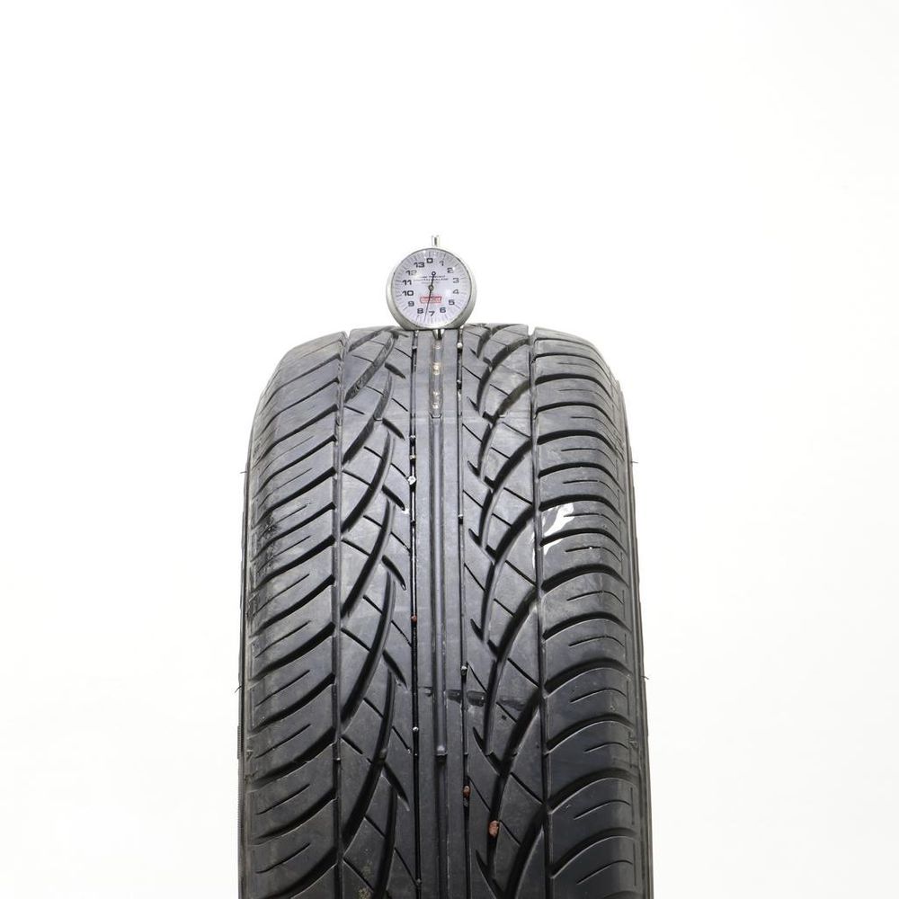 Set of (2) Used 225/65R17 Doral SDL 65A 102S - 6.5-7.5/32 - Image 5