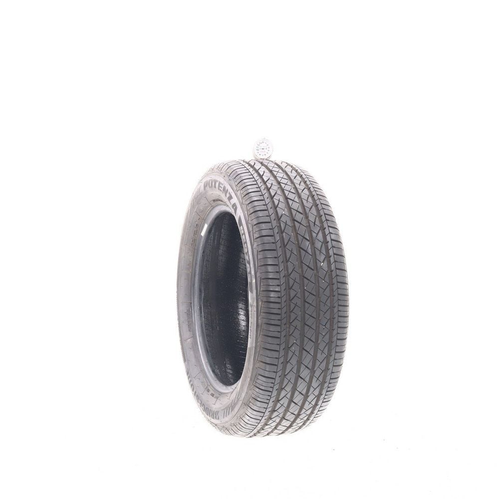 Used 205/60R16 Bridgestone Potenza RE97AS 92V - 10/32 - Image 1