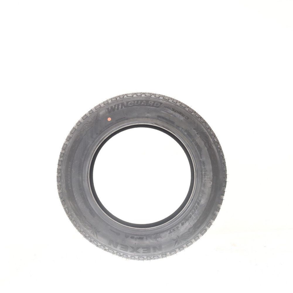 New 185/65R15 Nexen WinGuard winSpike 3 92T - Image 3
