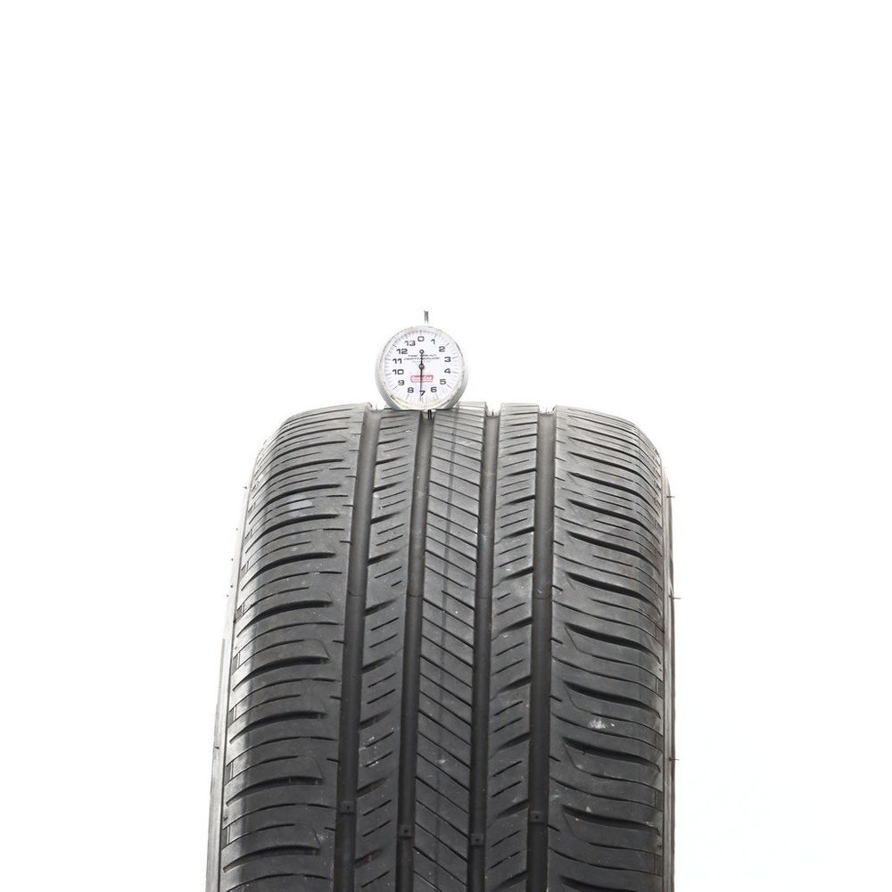 Used 225/55R18 Hankook Kinergy GT 98H - 7/32 - Image 2