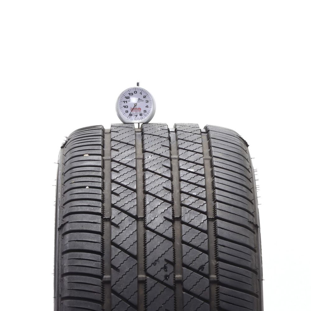Used 245/40R18 Bridgestone Potenza RE980AS 97W - 8/32 - Image 2