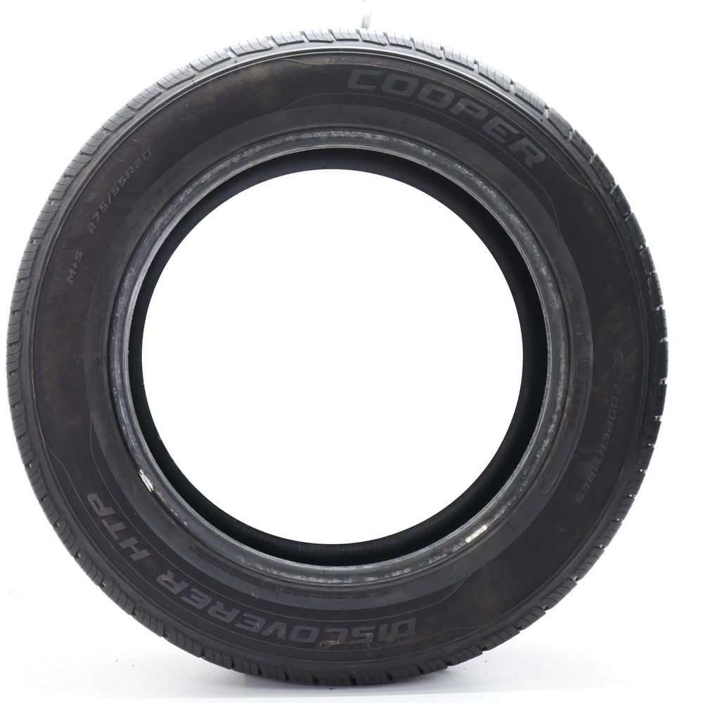 Used 275/55R20 Cooper Discoverer HTP 117T - 9.5/32 - Image 3