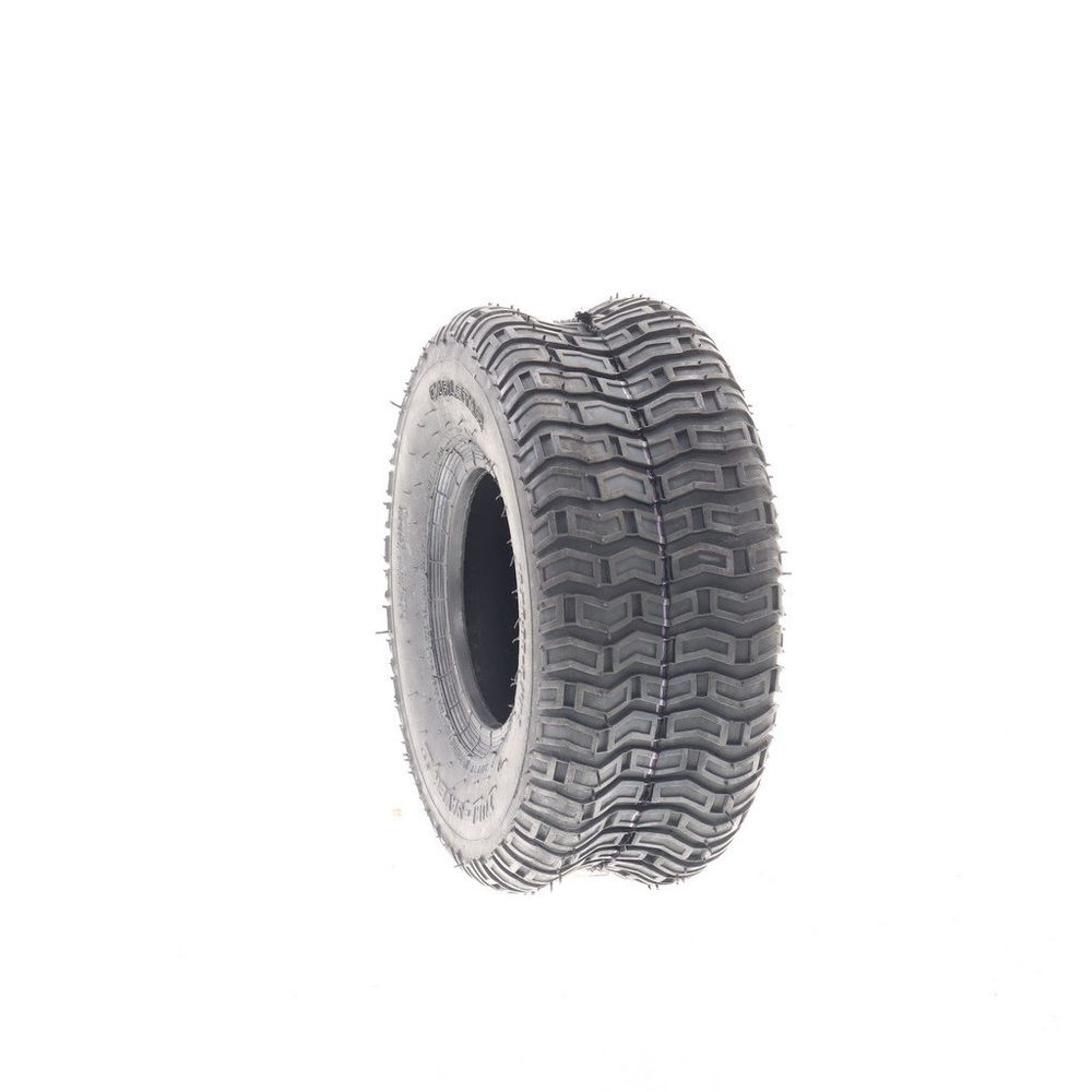 New 15X6-6 Carlstar Turf-Saver II 2 Ply 1N/A - Image 1