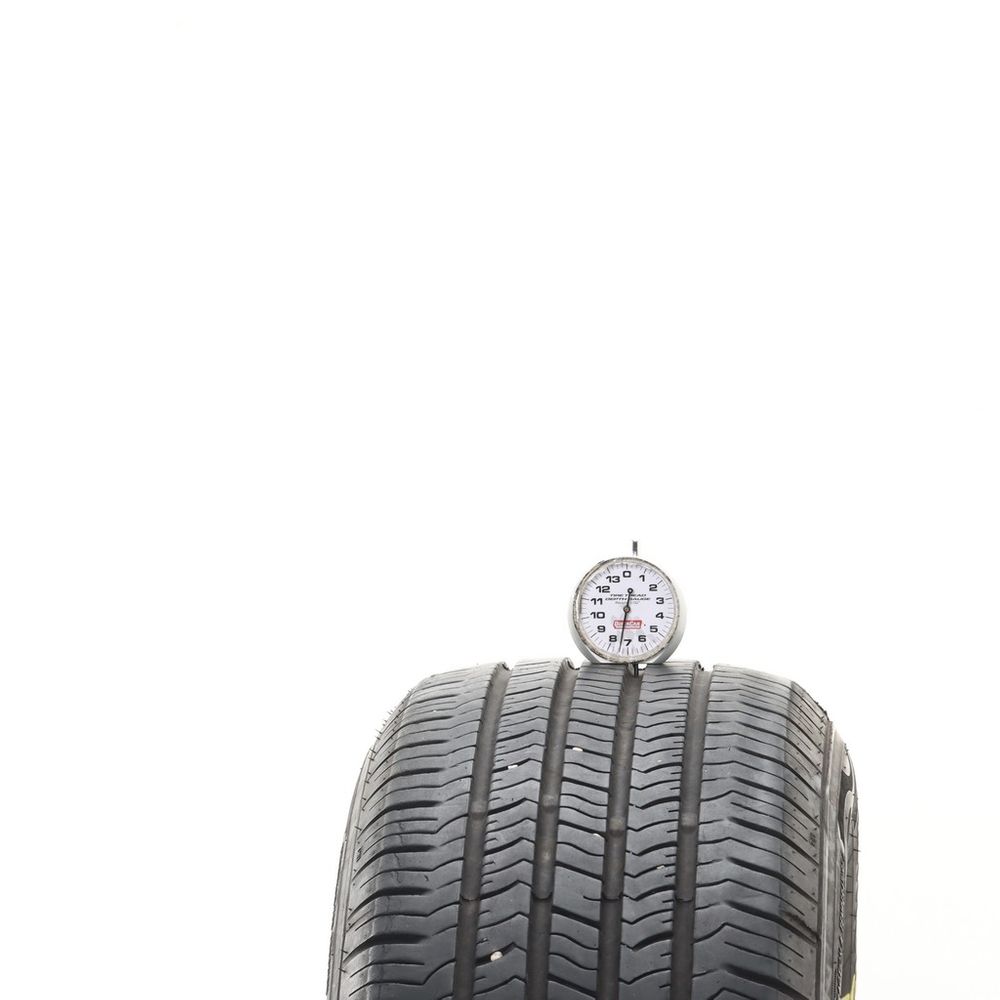 Used 205/60R16 Hemisphere Aethon HP 92H - 7/32 - Image 2