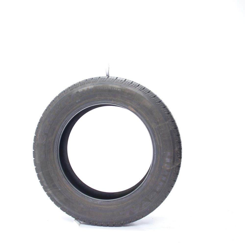 Used 175/65R15 Uniroyal Tiger Paw Touring 84H - 8.5/32 - Image 3