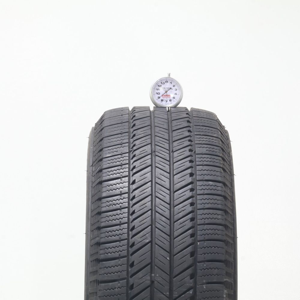 Used 225/65R17 Blackhawk Hiscend-H HT01 102S - 8.5/32 - Image 2