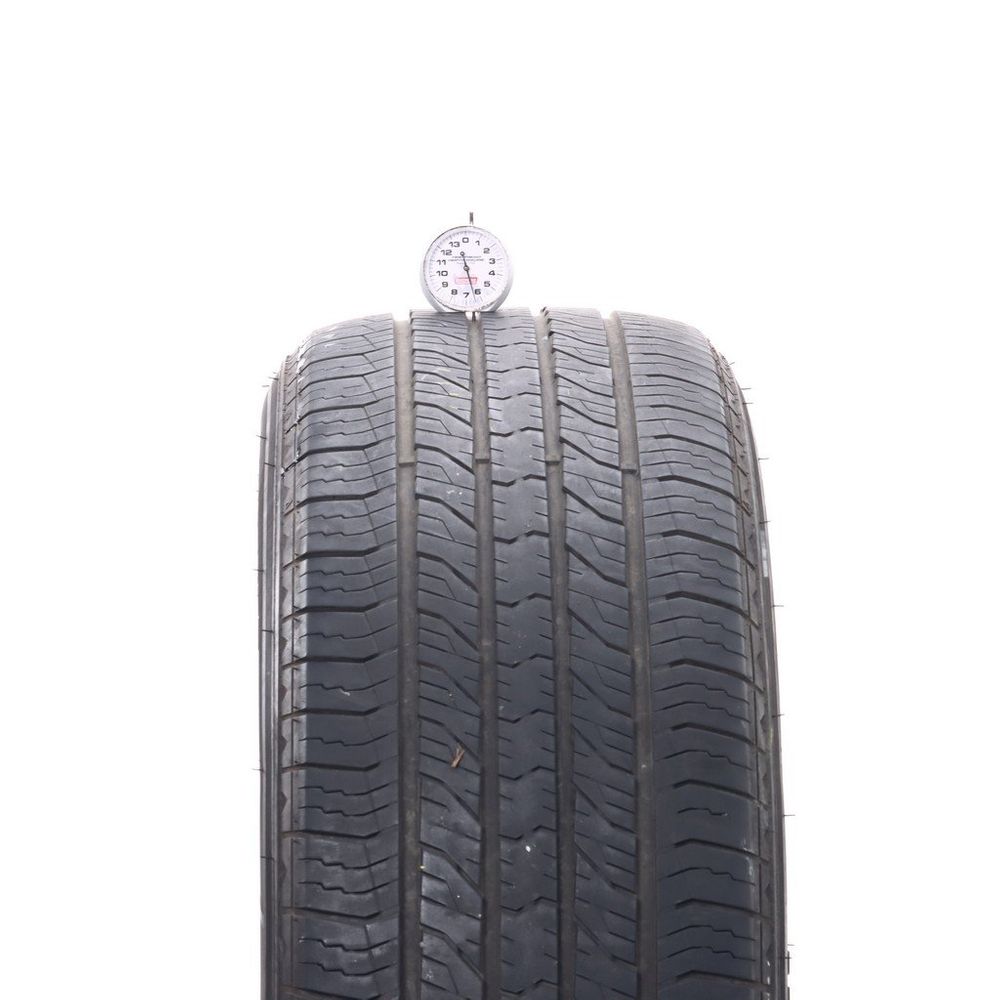 Used 255/55R20 Achilles Desert Hawk HT3 107H - 6/32 - Image 2