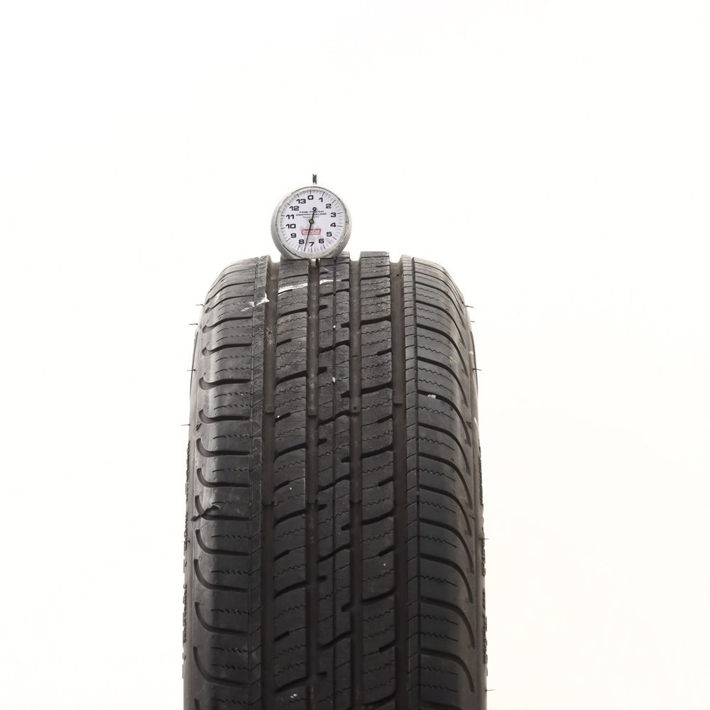 Used 175/65R15 DeanTires Road Control NW-3 Touring A/S 84H - 7.5/32 - Image 2