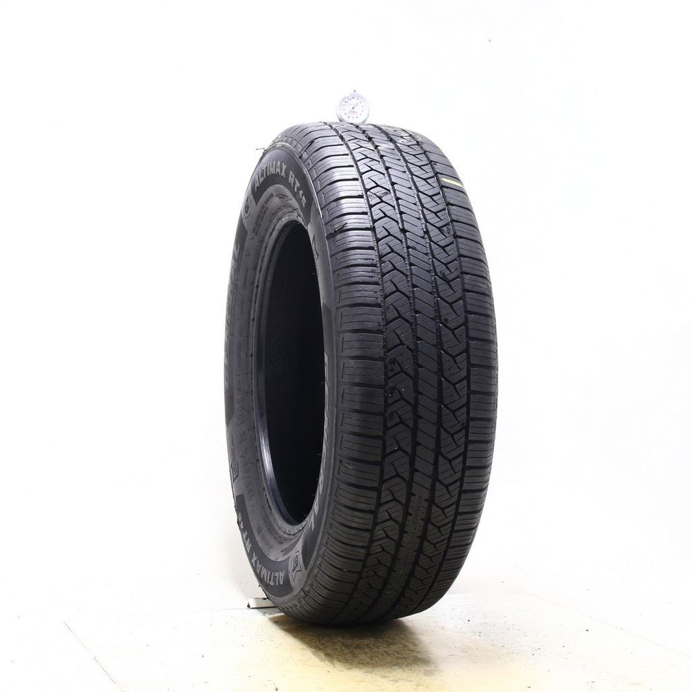 Used 235/65R18 General Altimax RT45 106T - 8.5/32 - Image 1