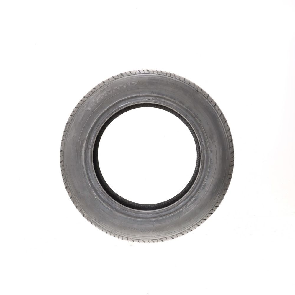 New 215/60R16 Kumho Ecsta LX Platinum 95V - 9.5/32 - Image 3