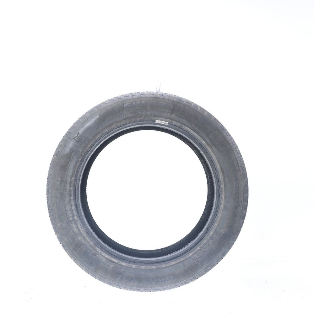 Used 215/55R17 General Evertrek GT 94V - 6/32 - Image 3