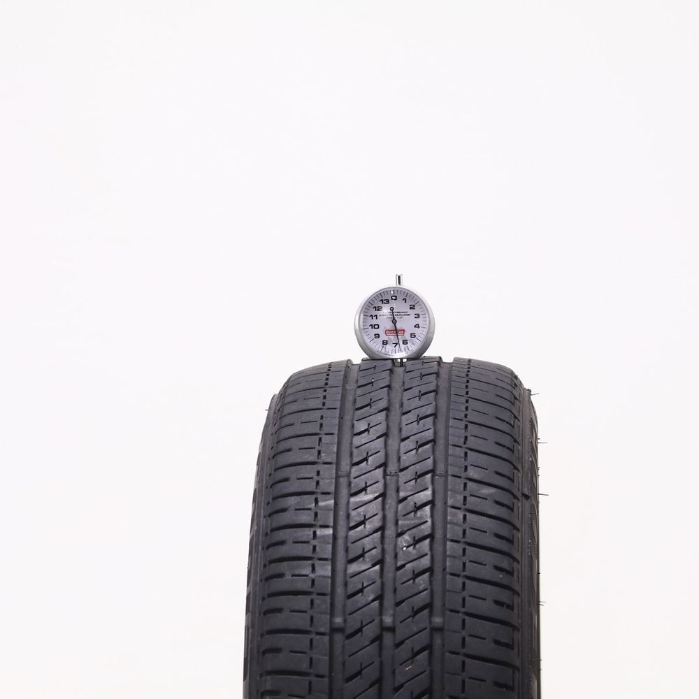 Set of (4) Used 175/65R15 Bridgestone Ecopia EP422 Plus 84H - 6.5-7/32 - Image 2