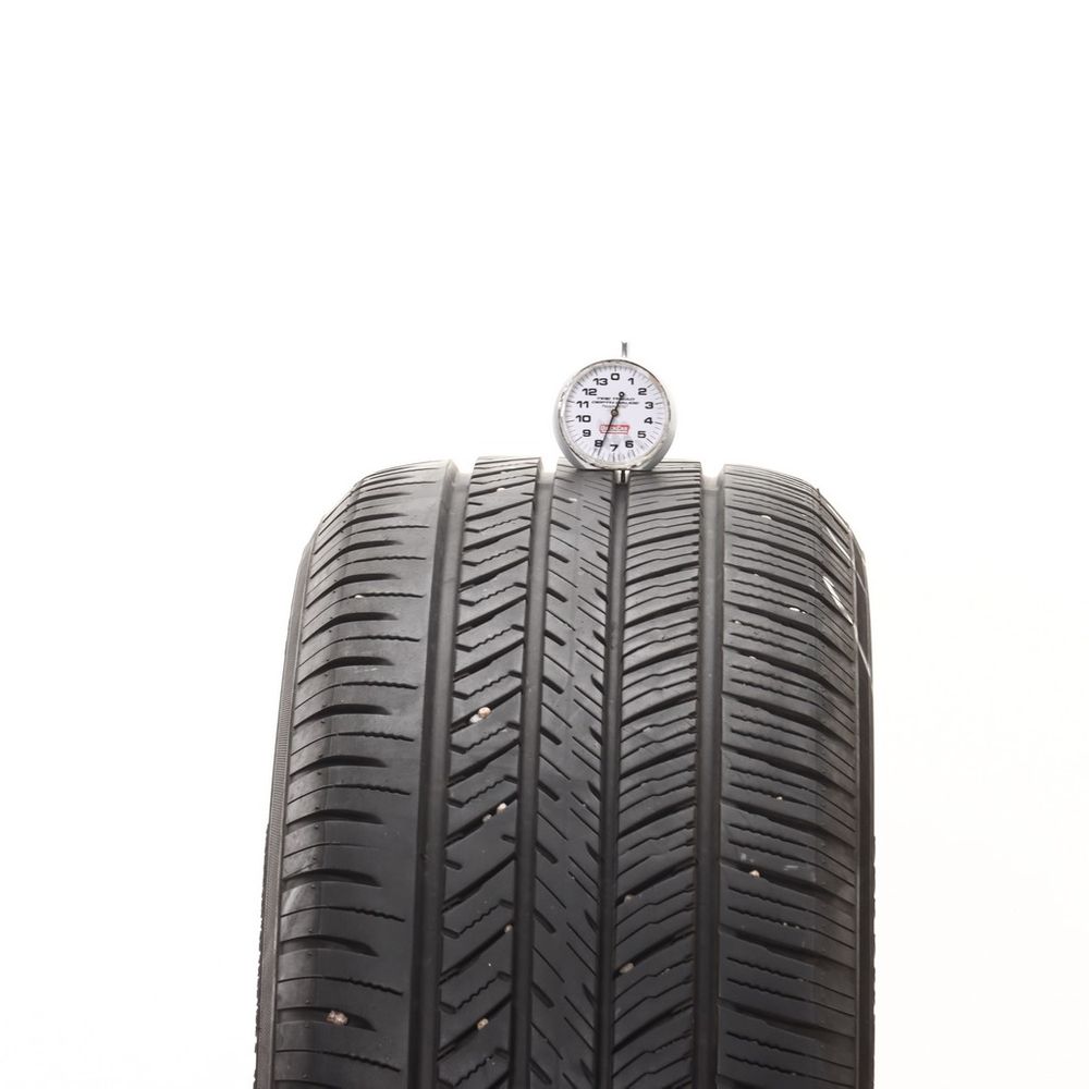 Used 225/50R18 Yokohama YK-GTX 95V - 7.5/32 - Image 2