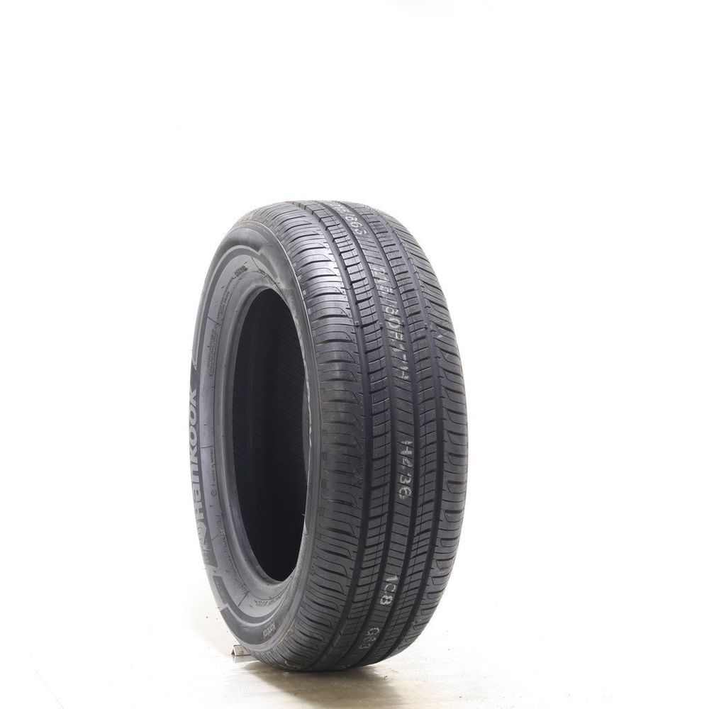 New 215/60R17 Hankook Kinergy GT 96H - 9.5/32 - Image 1