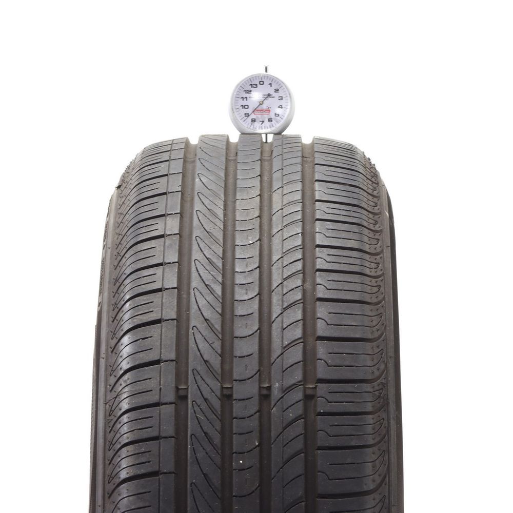 Set of (2) Used 225/65R17 Aspen GT-AS 102H - 7-8.5/32 - Image 5