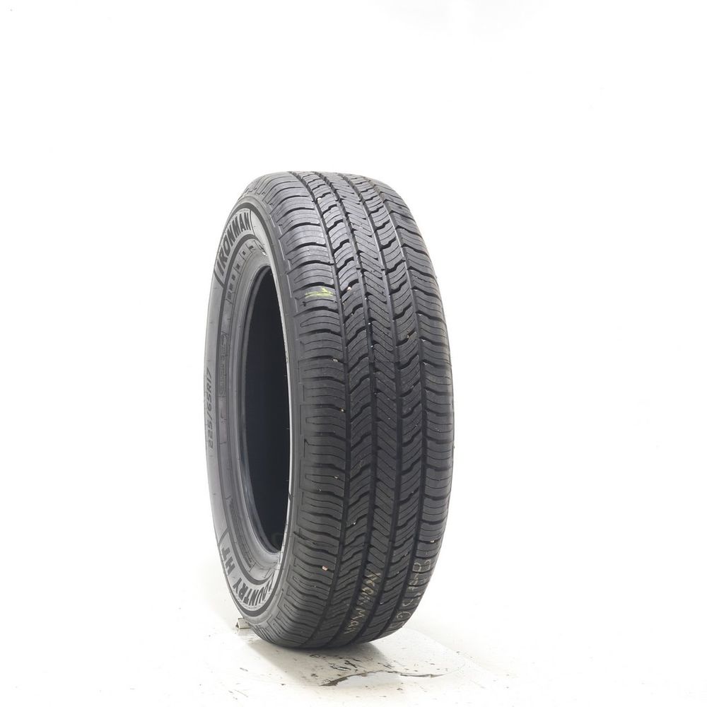 Driven Once 225/65R17 Ironman All Country HT 102T - 10/32 - Image 1
