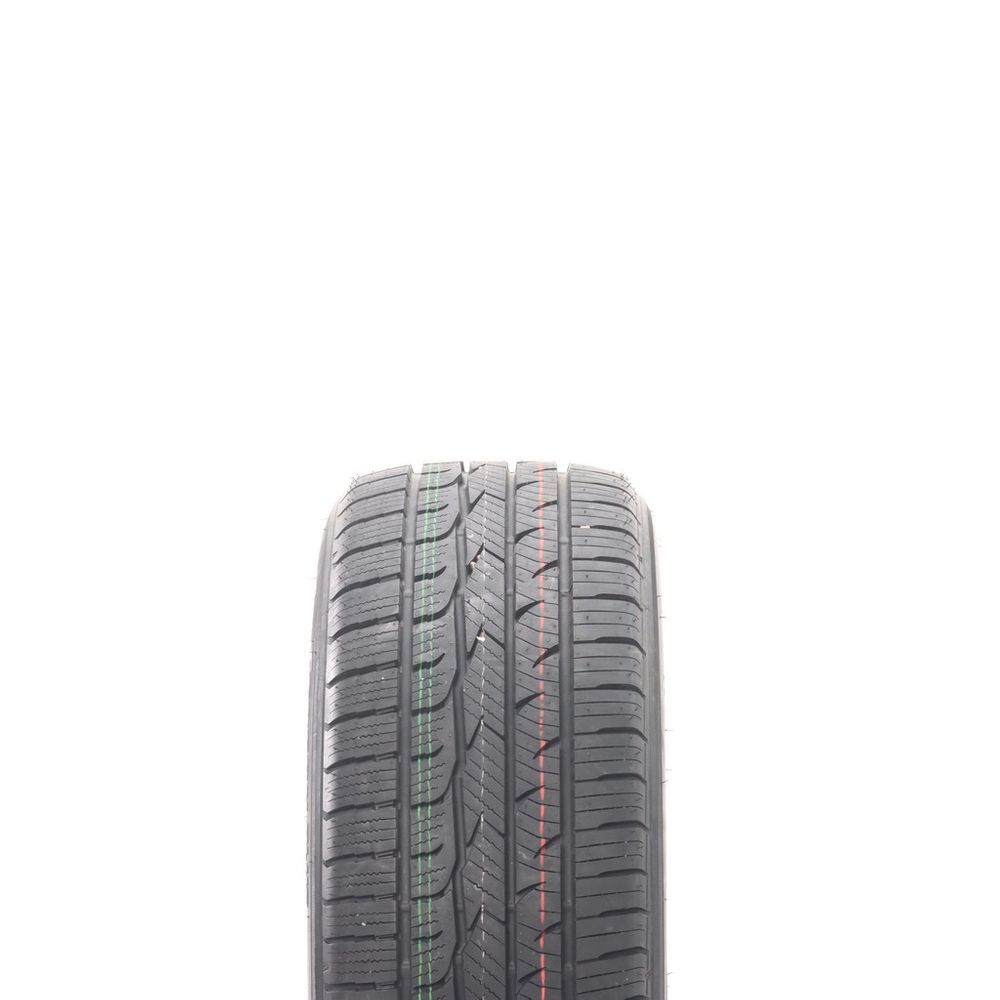 New 215/50R17 Big O Legacy AS Plus 95V - Image 2