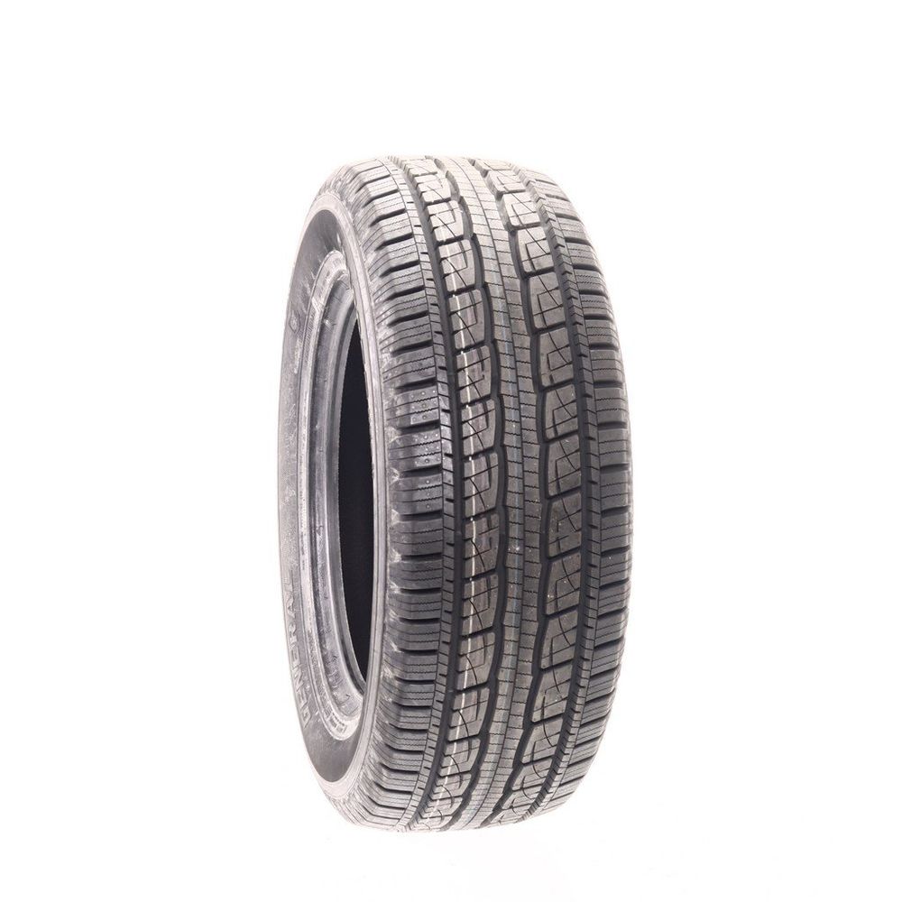 New 265/60R18 General Grabber HTS 60 110H - Image 1