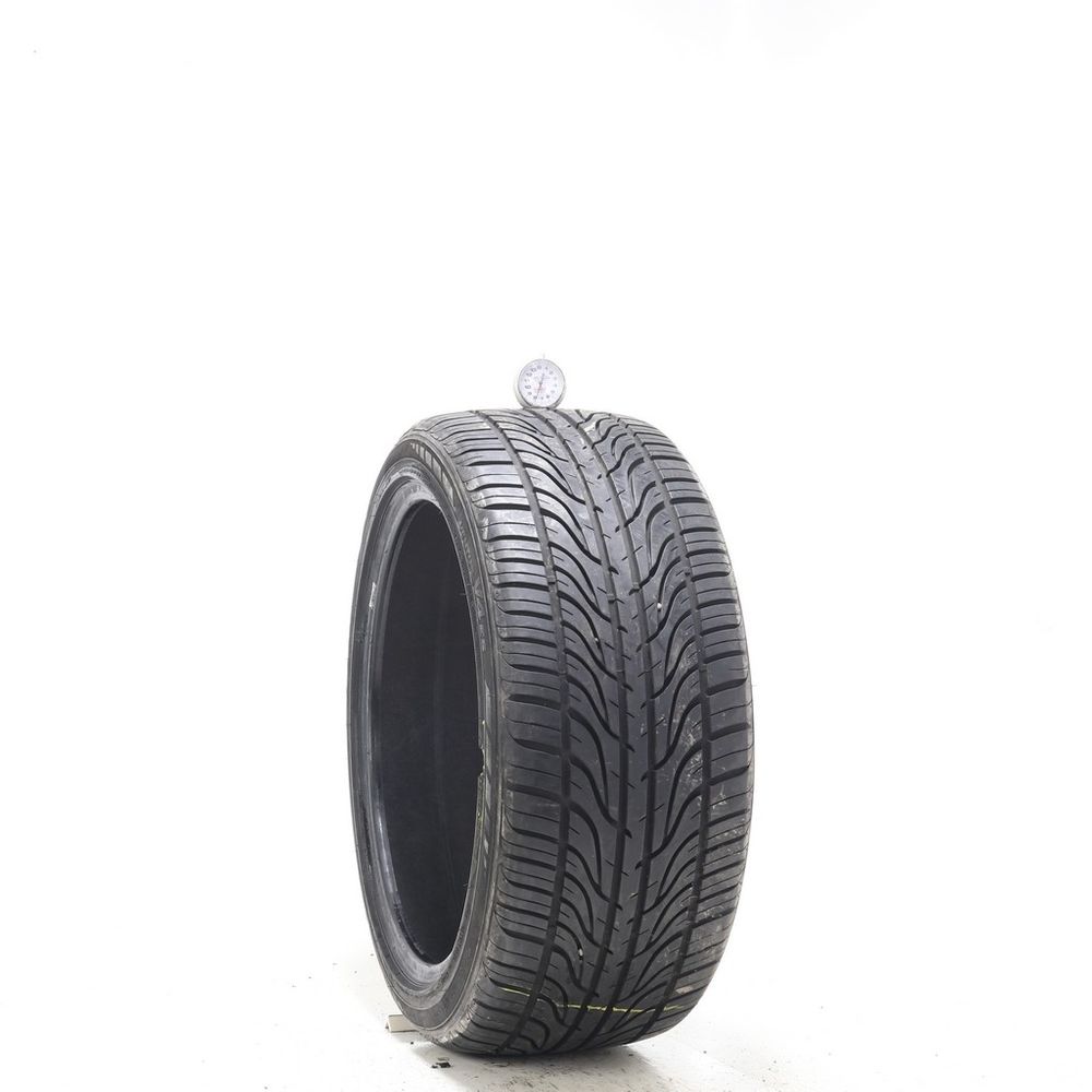 Used 235/45ZR18 Hankook Ventus V4 ES H105 95W - 8/32 - Image 1