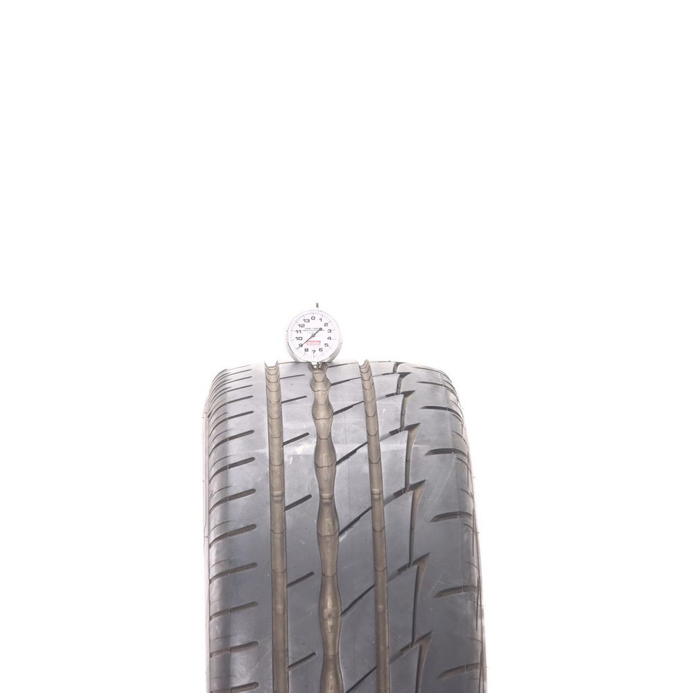 Used 225/45R19 Firestone Firehawk Indy 500 96W - 9/32 - Image 2