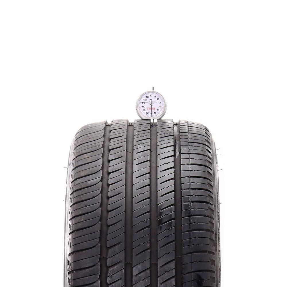 Used 235/40R19 Michelin Primacy MXM4 96V - 7/32 - Image 2