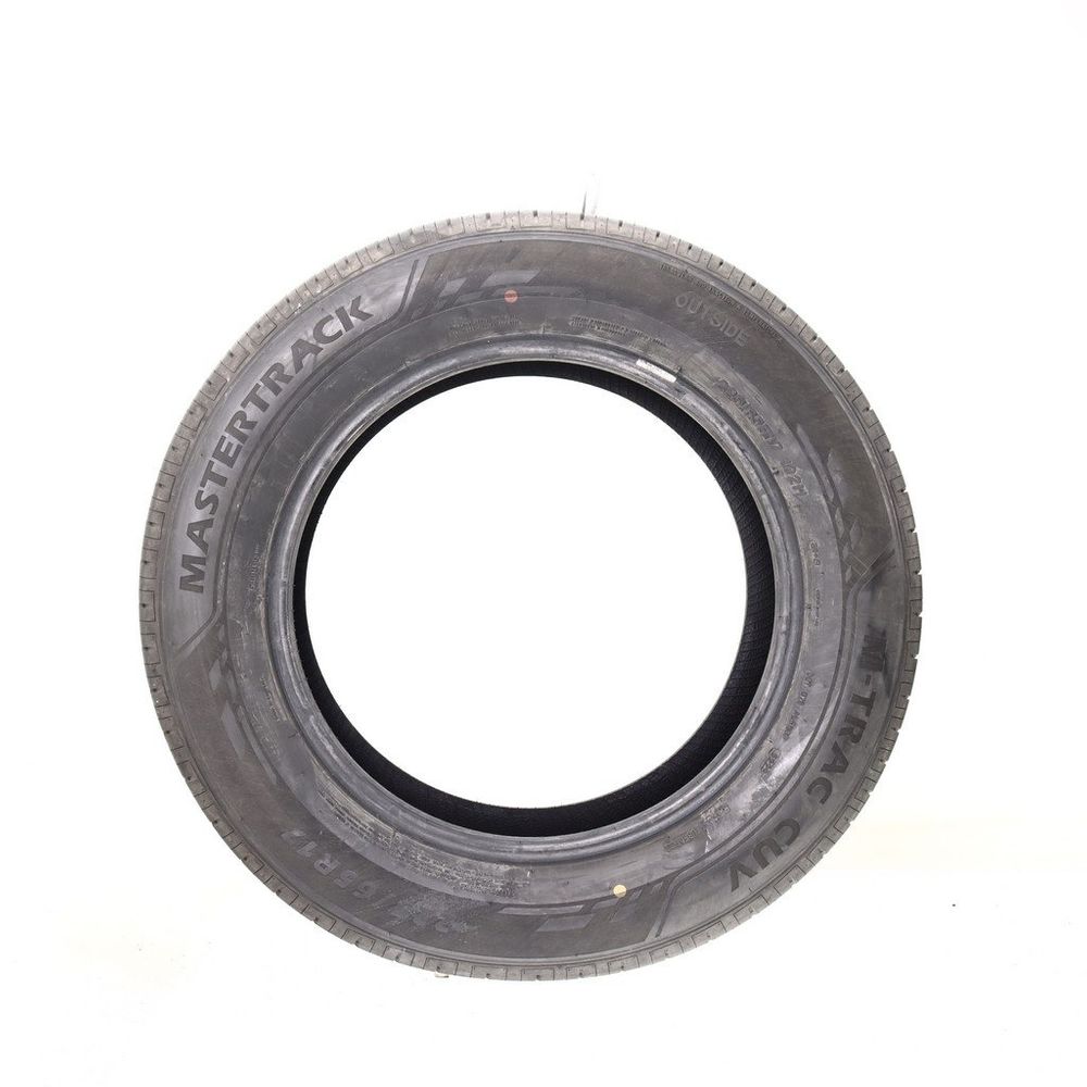 Set of (2) Used 225/65R17 Mastertrack M-Trac CUV 102H - 8.5-9/32 - Image 6