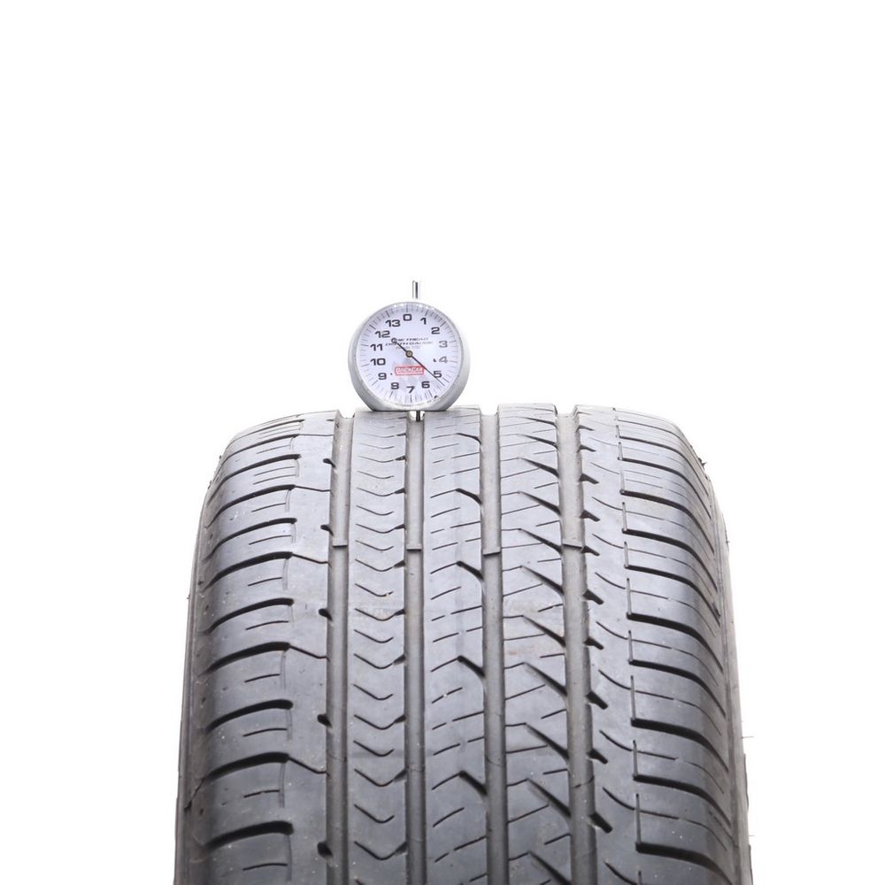 Used 225/60R18 Goodyear Eagle Sport AS 100V - 5/32 - Image 2