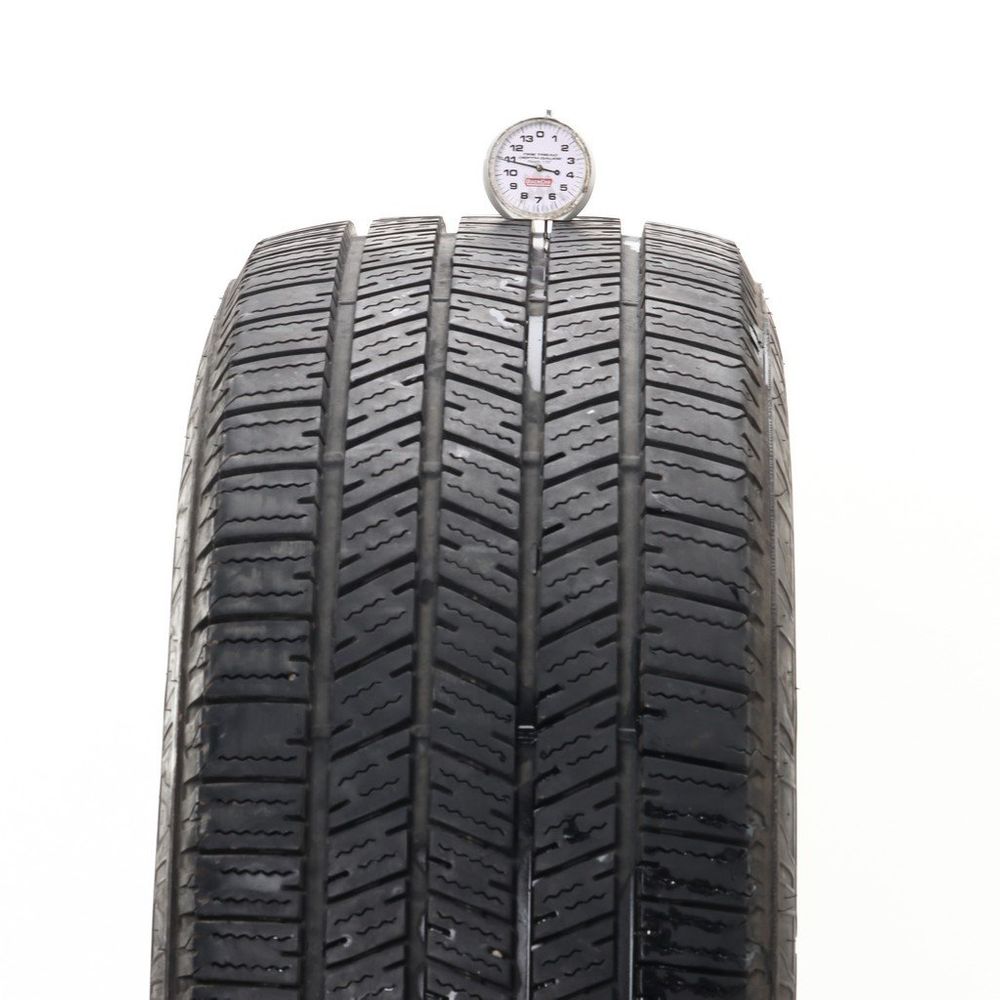 Used LT 275/65R18 Firestone Transforce HT 123/120S E - 11/32 - Image 2