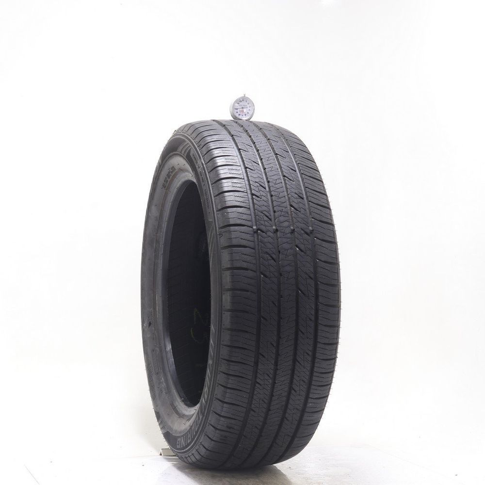 Used 235/55R18 Mazama Reputation NLW-3 100V - 10/32 - Image 1